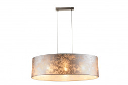 Подвесная люстра Globo 15188H2 AMY I