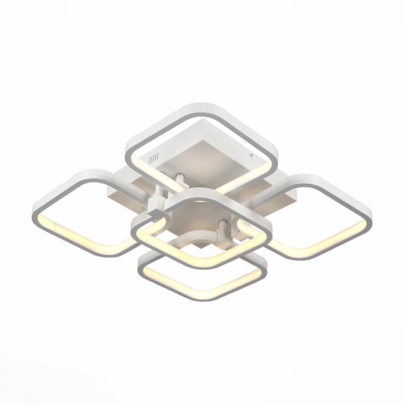 Потолочный светильник ST-Luce Erto SL904.112.05