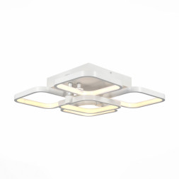 Потолочный светильник ST-Luce Erto SL904.112.05