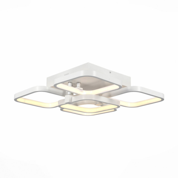 Потолочный светильник ST-Luce Erto SL904.112.05