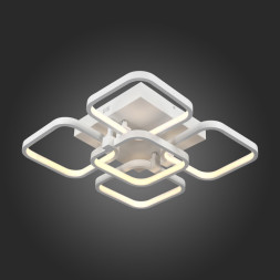 Потолочный светильник ST-Luce Erto SL904.112.05