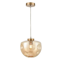 Подвесной светильник Vele Luce Alieno 255 VL5354P21