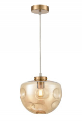 Подвесной светильник Vele Luce Alieno 255 VL5354P21