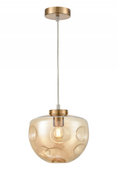 Подвесной светильник Vele Luce Alieno 255 VL5354P21