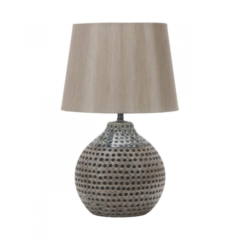 Настольная лампа Omnilux Omnilux 833 OML-83304-01