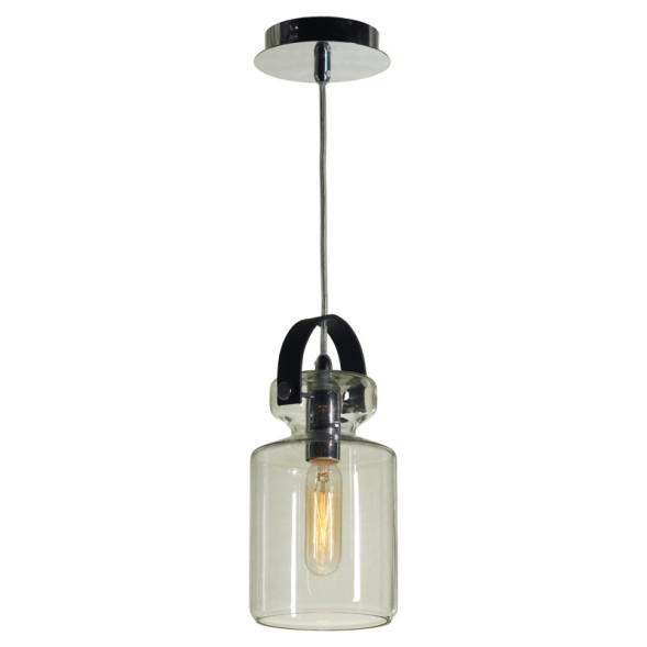 Подвесной светильник ST-Luce COPPA SLD977.103.01