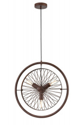 Подвесная люстра Vele Luce Hermes VL6106P03