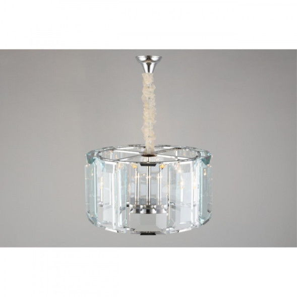 Подвесная люстра Omnilux Noventa OML-81513-06