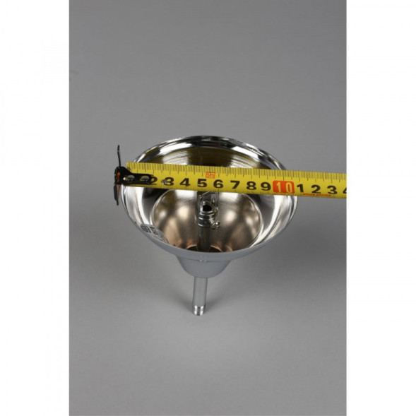 Подвесная люстра Omnilux Noventa OML-81513-06