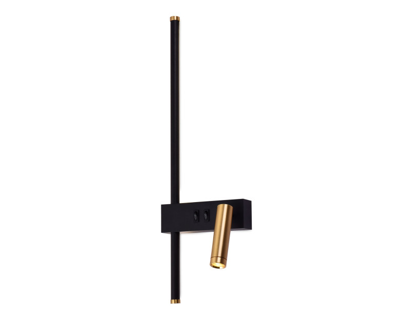 Бра Ambrella Light COMFORT FL5209