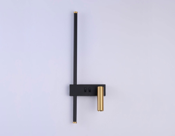 Бра Ambrella Light COMFORT FL5209