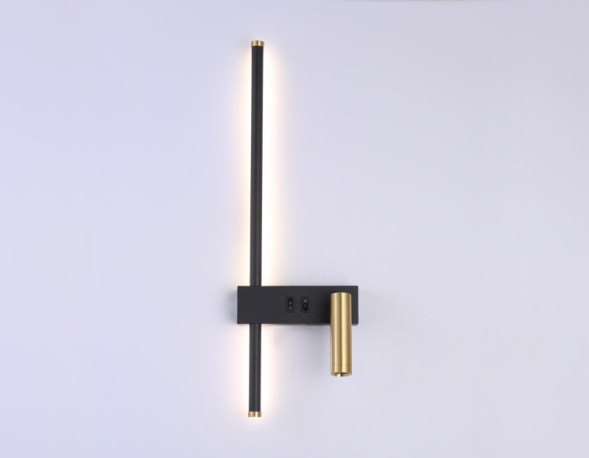 Бра Ambrella Light COMFORT FL5209