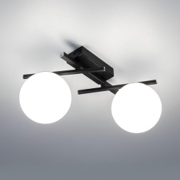 Потолочная люстра Citilux CL223122 DORSY