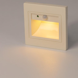 Подсветка ступеней лестницы Citilux CLD005KS0 Скалли