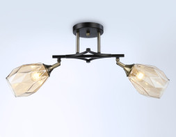 Потолочный светильник Ambrella Light Traditional TR303032