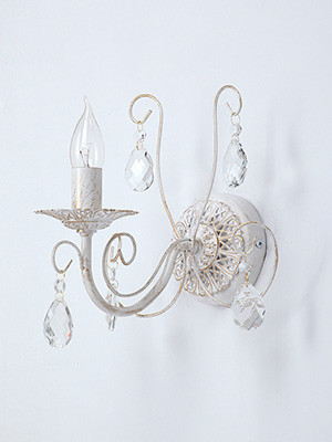 Бра Vitaluce V1180 V1180/1A