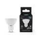 Светодиодная лампа Gauss 101506209 9W 220V 830lm GU10 белый (дневной)