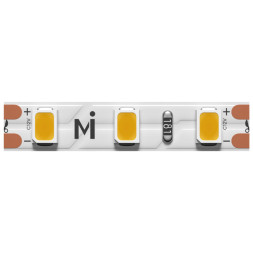 Лента Maytoni Technical Led Strip 201105 48W 12V 1010lm белый (теплый) IP20