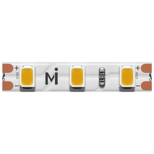 Лента Maytoni Technical Led Strip 201105 48W 12V 1010lm белый (теплый) IP20
