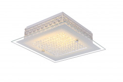 Потолочный светильник Globo 49349 HEIDIR