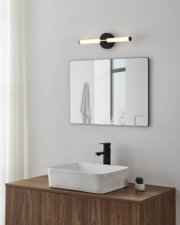 Светильник для картин 901852 EGLO RAMOLA