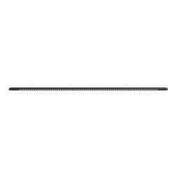 Светодиодный трековый светильник ST-Luce Techno ST1650.447.24