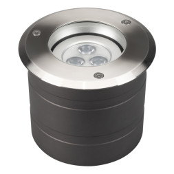 Тротуарный светильник Arlight Ground 024961