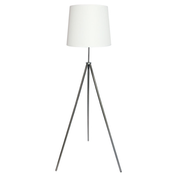Торшер Lussole TRUXTON LSP-0502