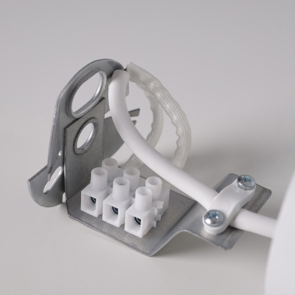 Подвесной светильник Nowodvorski LASER 8796