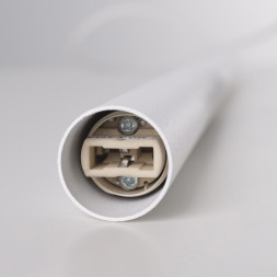 Подвесной светильник Nowodvorski LASER 8796