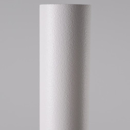 Подвесной светильник Nowodvorski LASER 8796