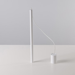 Подвесной светильник Nowodvorski LASER 8796