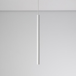 Подвесной светильник Nowodvorski LASER 8796