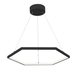 Подвесной светильник Vitaluce V4605 V4605-1/1S