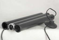 Торшер Lussole BUCKEYE LSP-0579