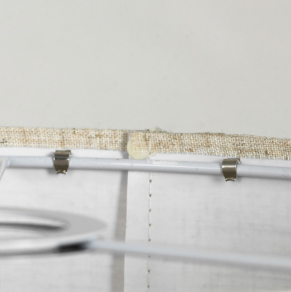 Торшер Lussole BUCKEYE LSP-0579