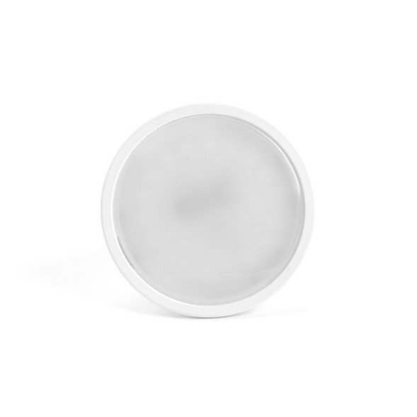 Светодиодная лампа Feron 38158