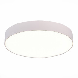 Потолочный светильник ST-Luce ST606 ST606.542.48