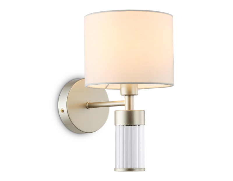 Бра Ambrella Light LH71305 HIGH LIGHT