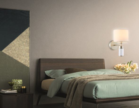 Бра Ambrella Light LH71305 HIGH LIGHT