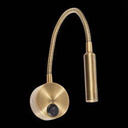 Бра ST-Luce BERSONE ST653.331.01