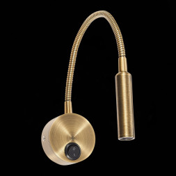 Бра ST-Luce BERSONE ST653.331.01