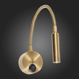 Бра ST-Luce BERSONE ST653.331.01