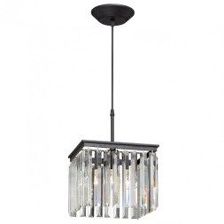 Люстра на штанге Vitaluce V5128 V5128-1/1S