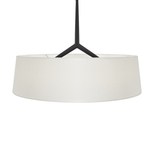 Подвесной светильник Freya Vabi FR6132PL-L15B