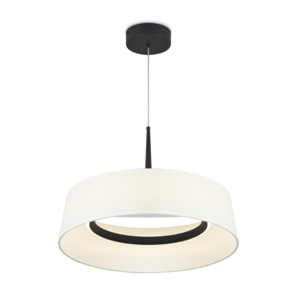 Подвесной светильник Freya Vabi FR6132PL-L15B