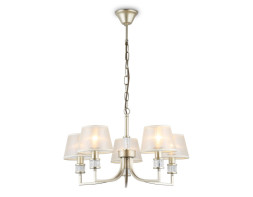 Подвесная люстра Ambrella Light LH71214 HIGH LIGHT