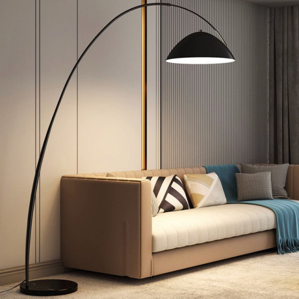 Торшер 342978-77 ImperiumLoft ILLUSION