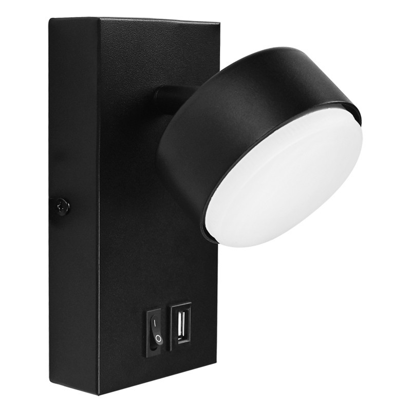 Спот 740617 Lightstar Fico