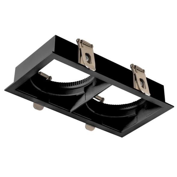 Рамка для светильника 075227 Lightstar STELLA